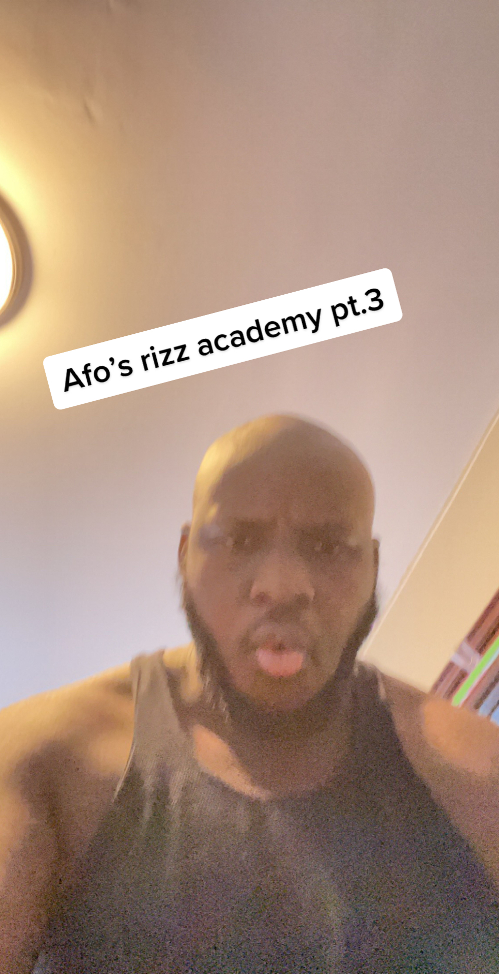 @Afo