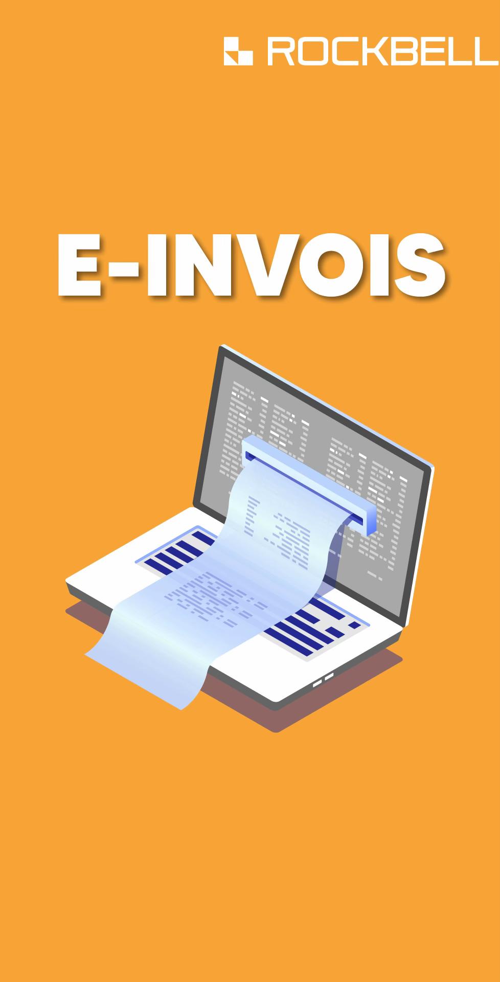 @rockbellsoftware