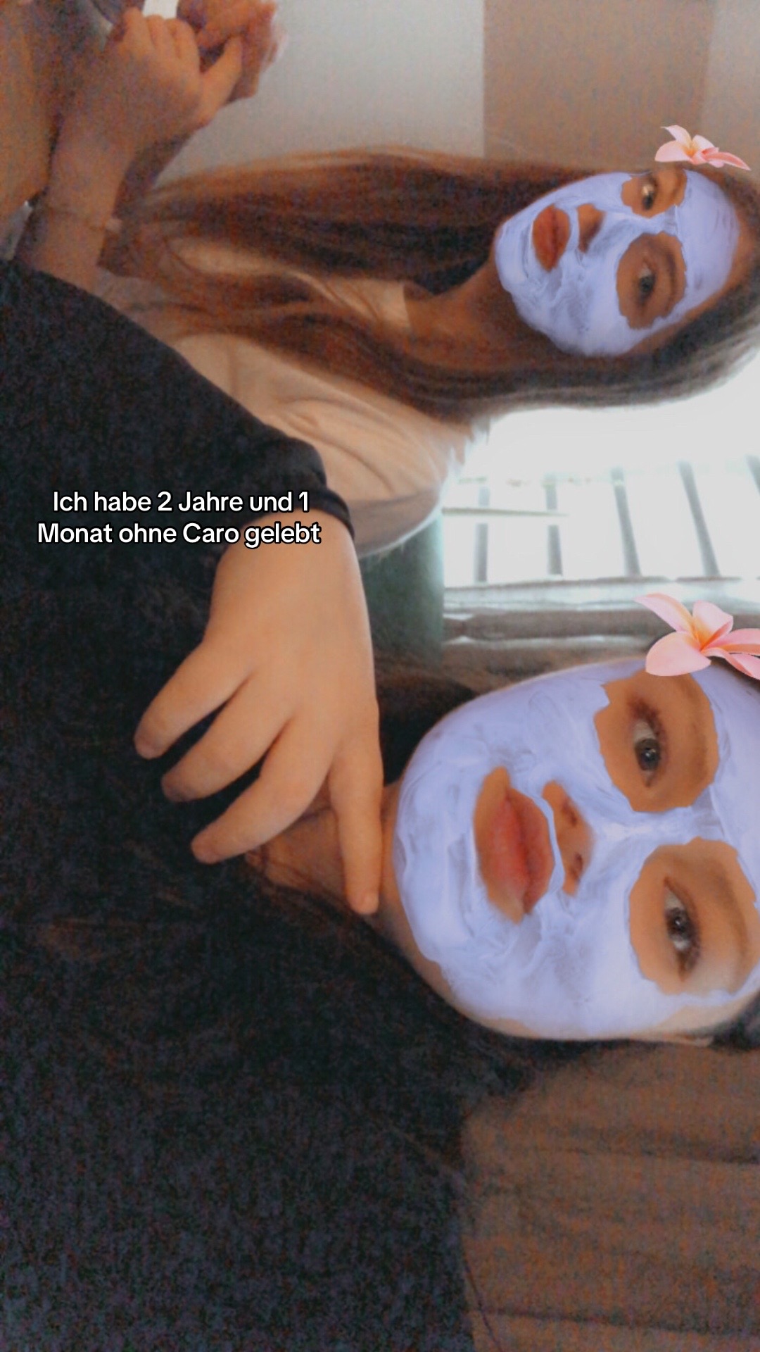 @𝓙𝔁𝓵𝓵_.𝓤𝓷𝓲𝓸𝓷❤️🤍