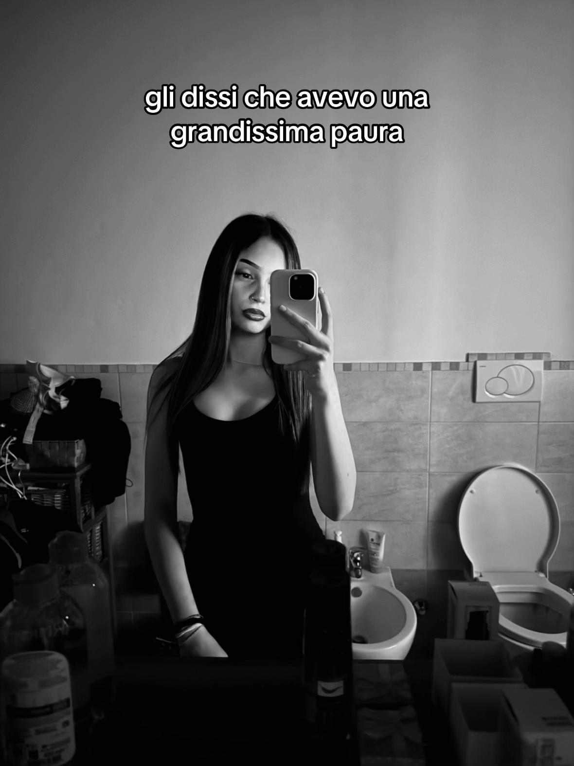 @sassaa