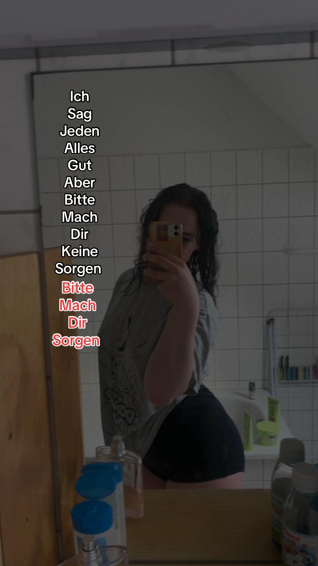 @🙊🙈🙉