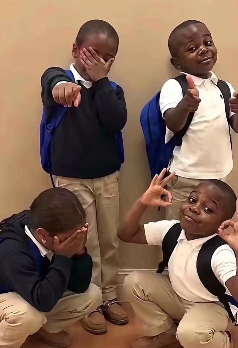 @ℐ𝓇𝒾𝓈'ꨄ