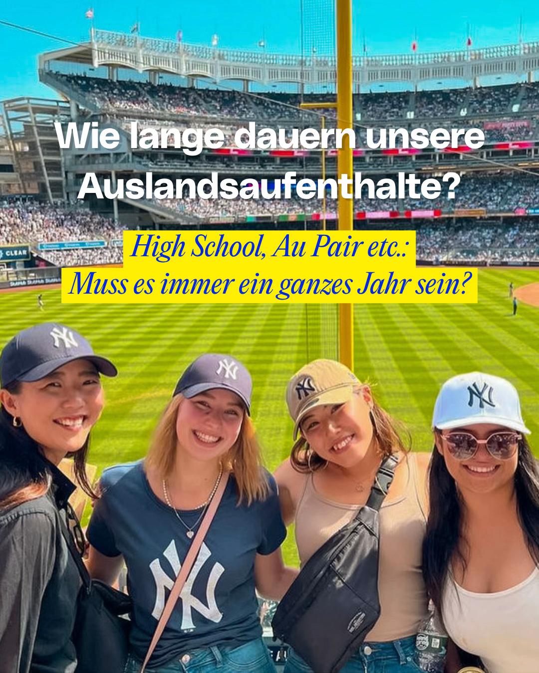 @aifs_auslandsaufenthalte