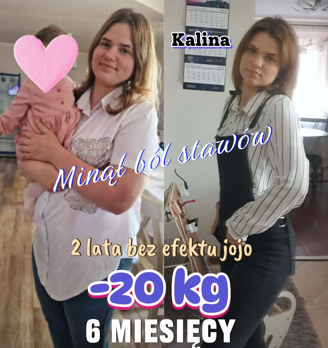 @🌿𝓝𝓪𝓽𝓪𝓵𝓲𝓪 𝓜𝓪𝓵𝓪𝓻𝓪
