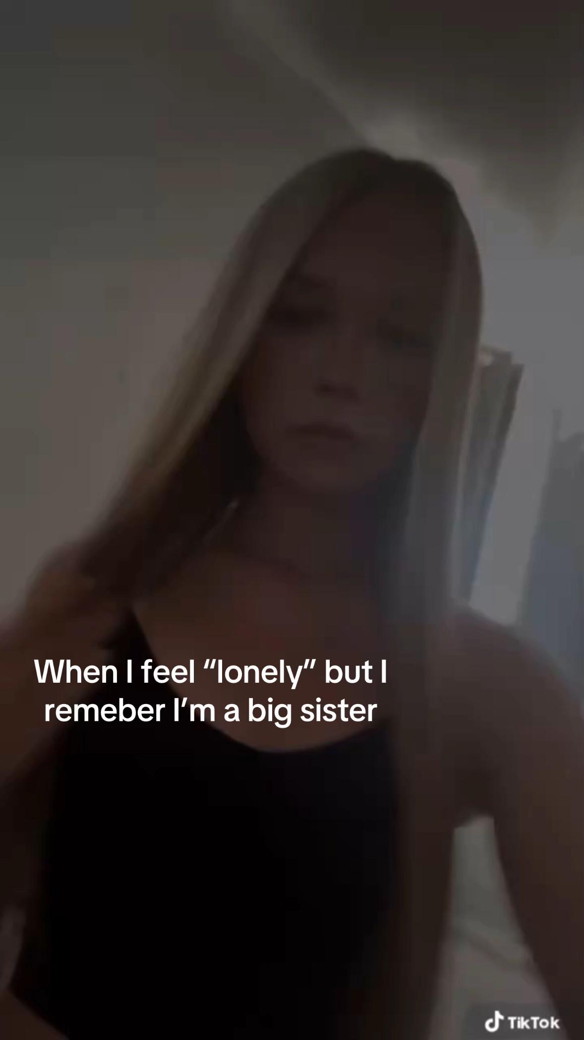 @𝒯ℴ𝓃🤍