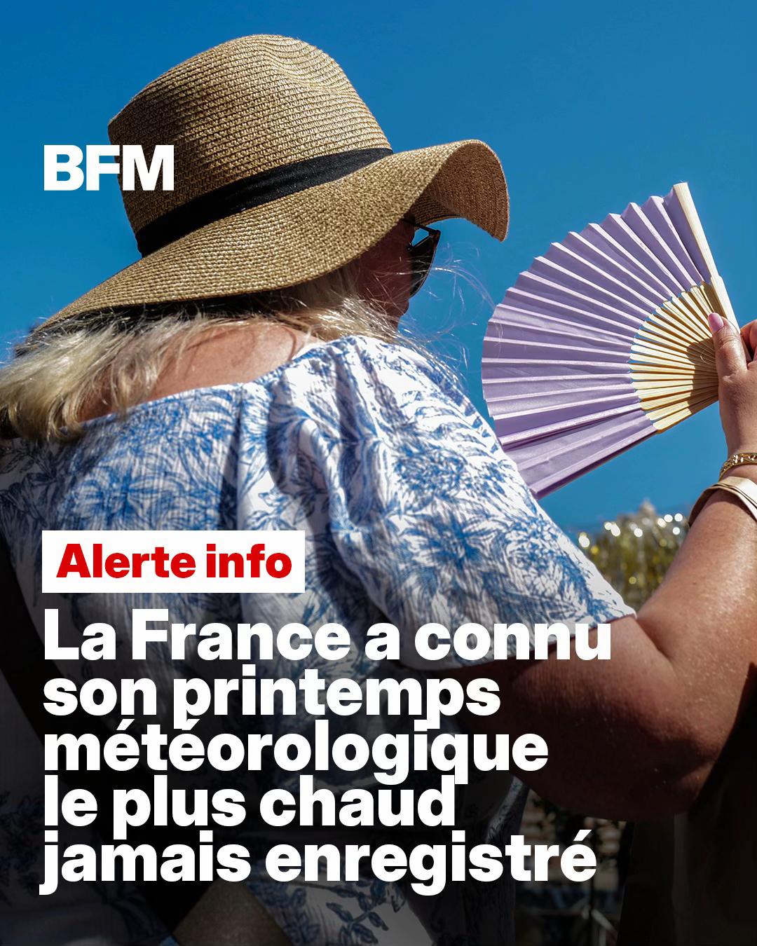 @BFMTV