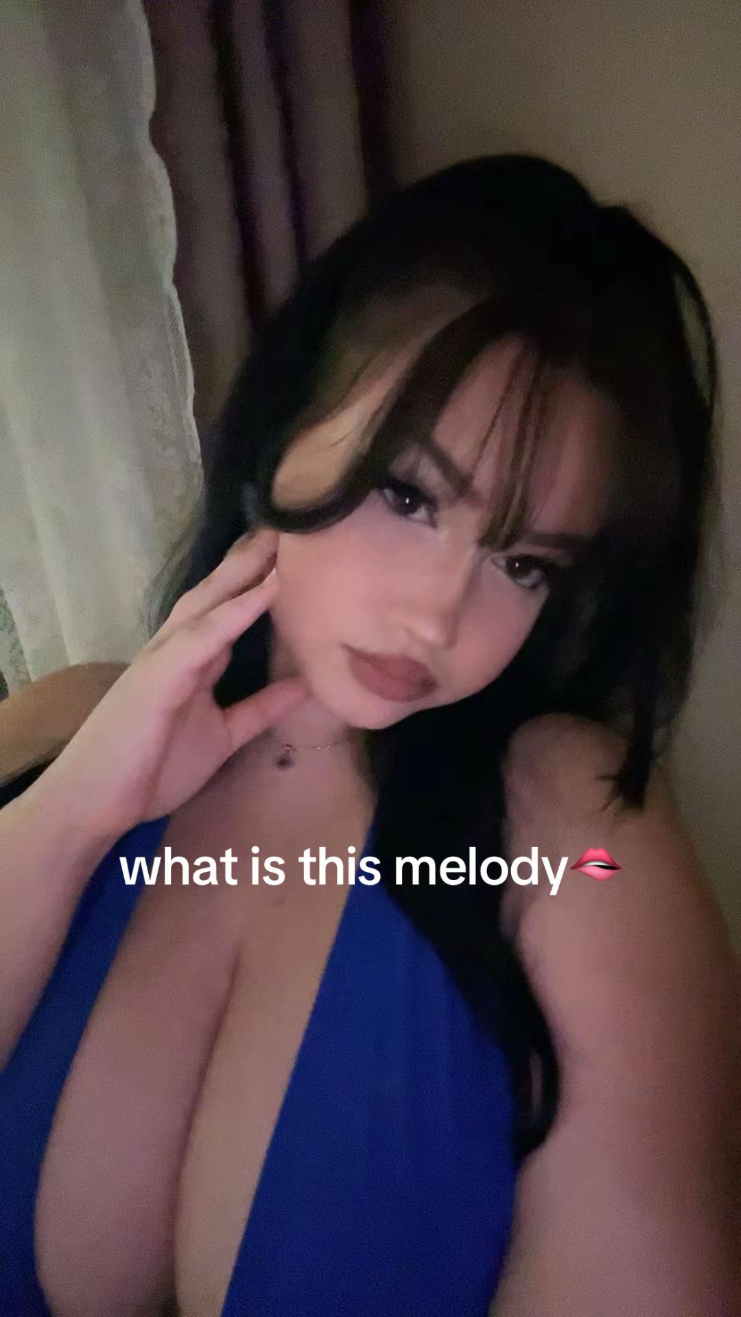 @krikrii🇦🇱