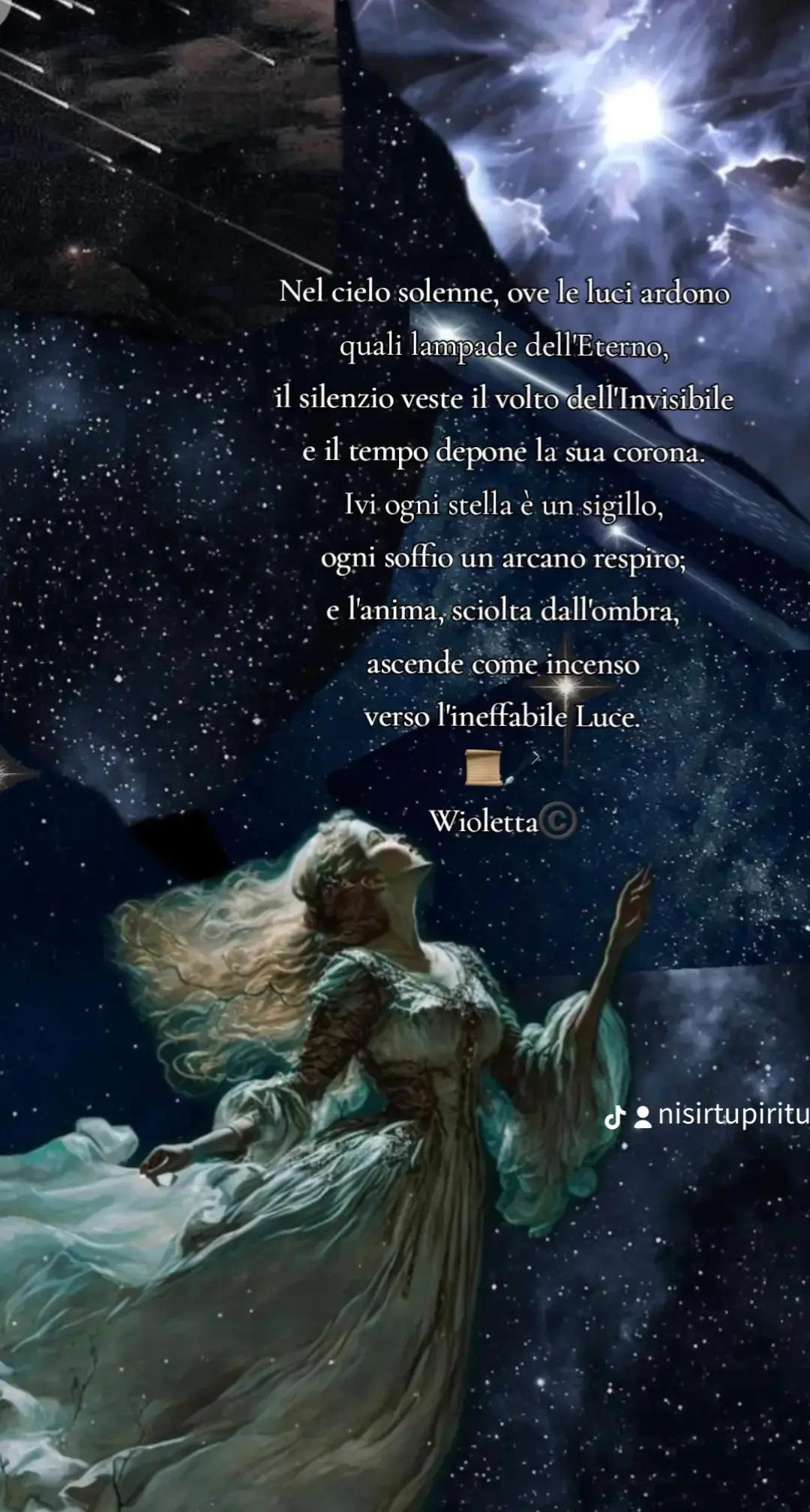 @Wioletta