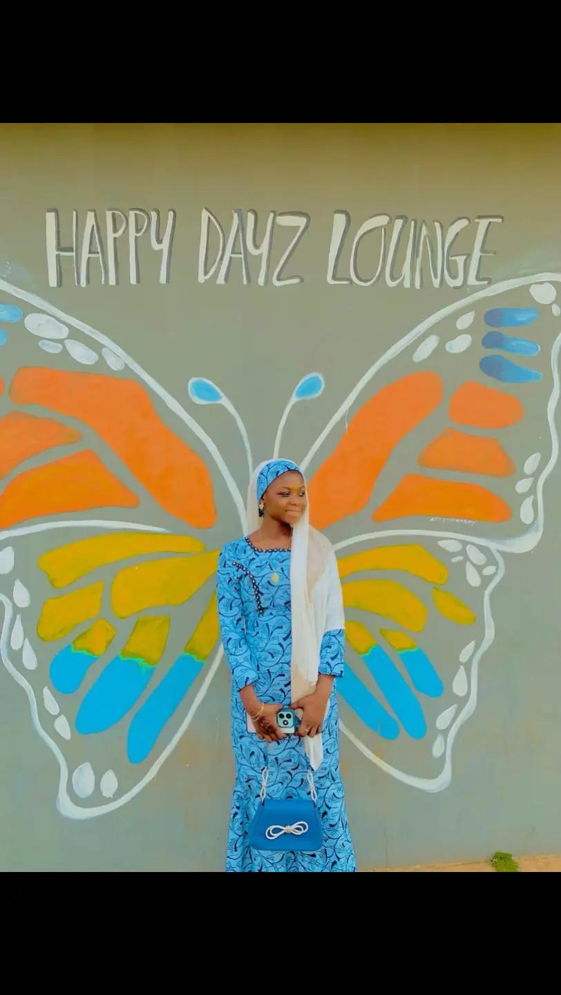 @Hajia Rahi❤️🌹