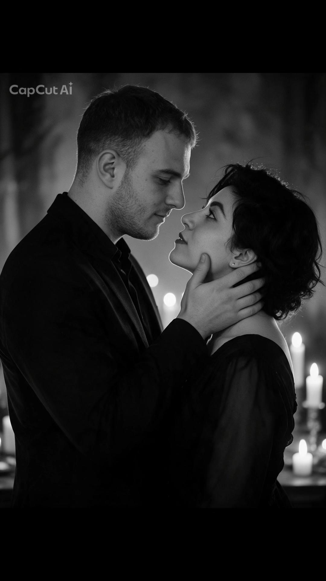@❤️Lalla&Alessio❤️