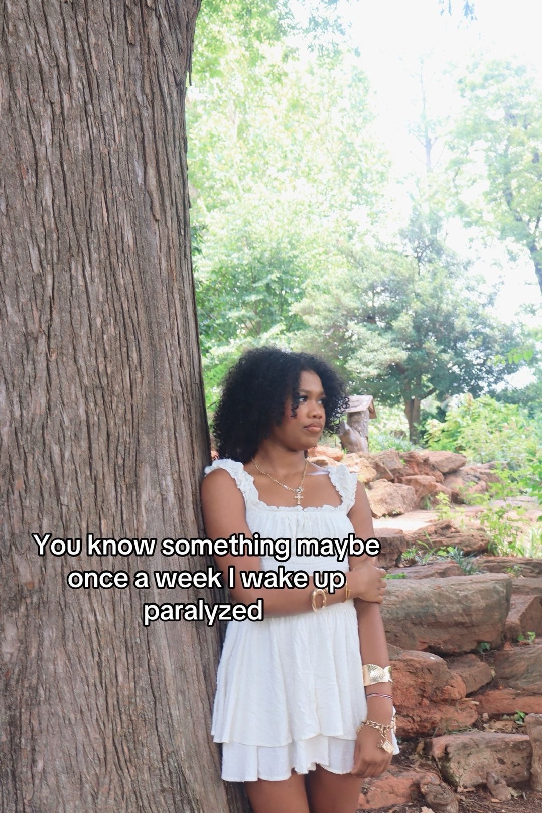 @Ms.Mariee