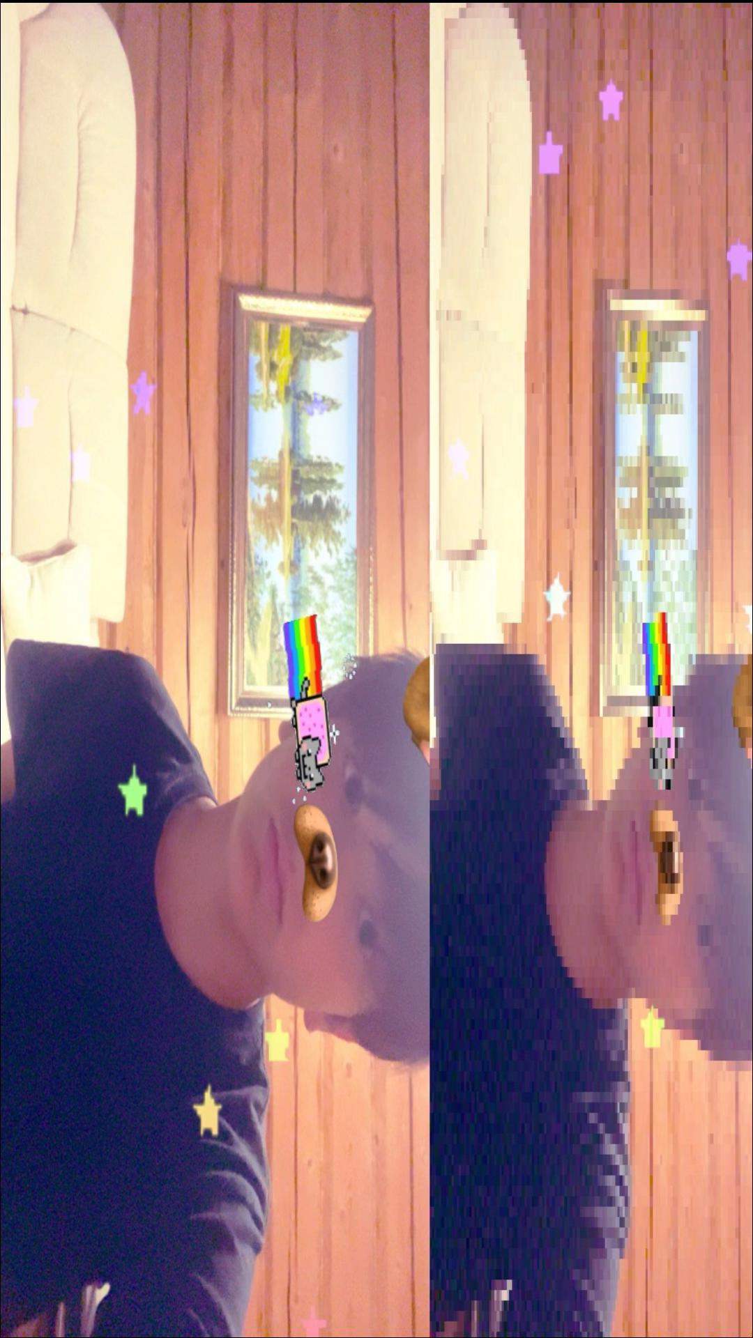 @☮︎︎𝚔𝚎𝚙𝚘𝚌𝚑𝚗𝚒𝚔⚠︎