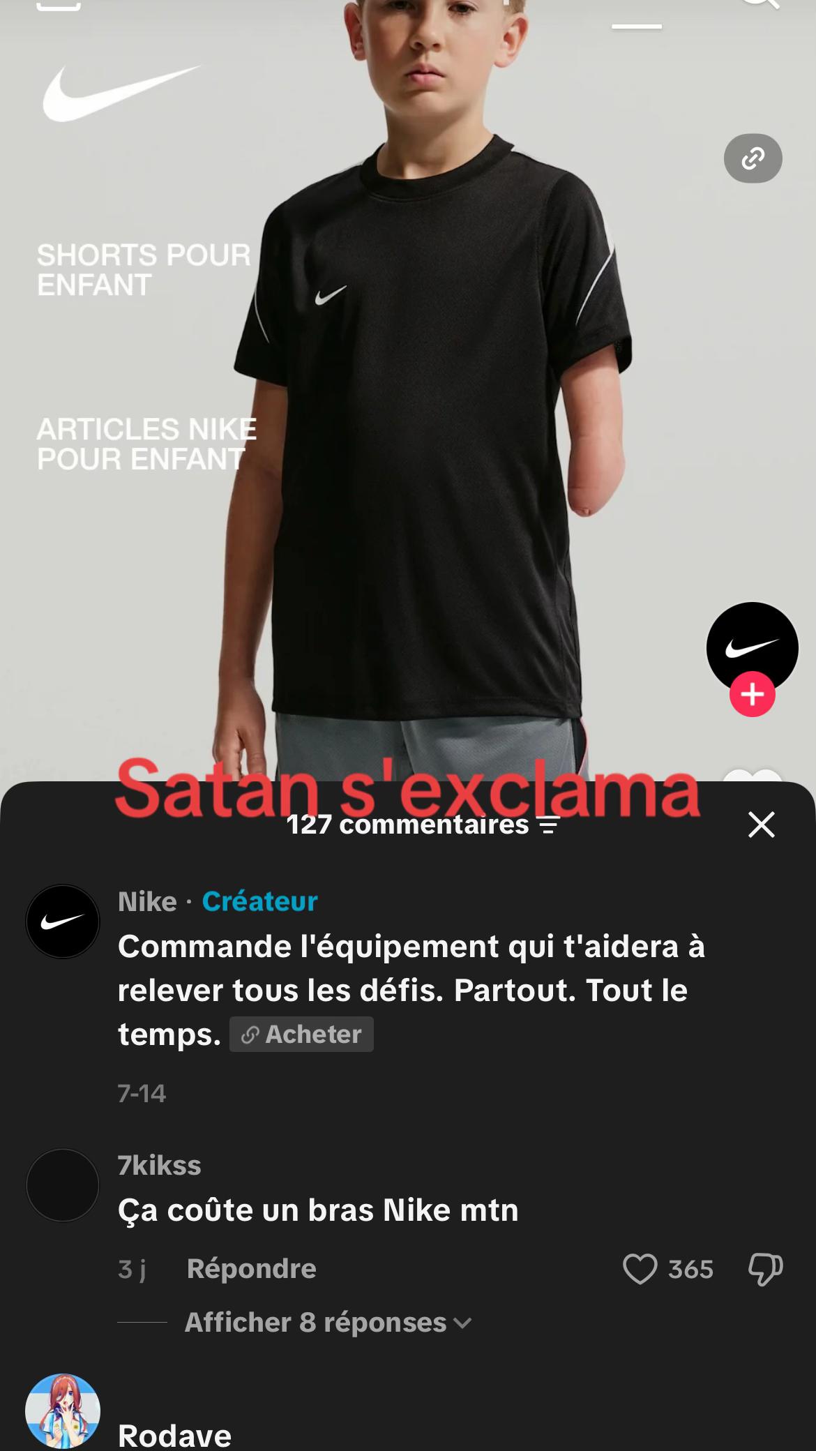 @YaSsInE | (&bull; ◡&bull;)| &bull; Amis