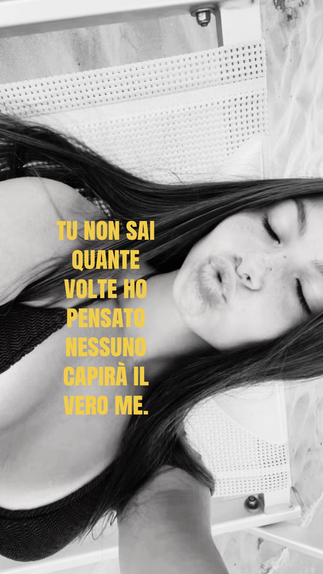 @roby df