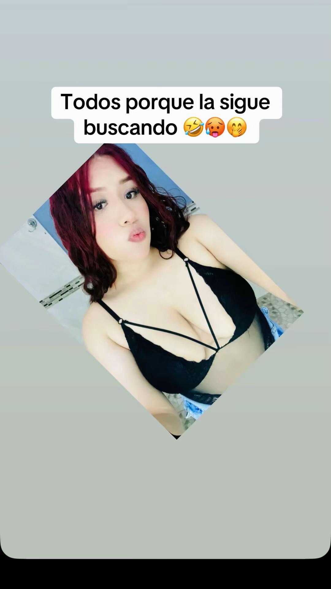 @yossrmz😎