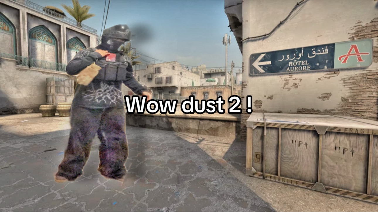 @♫⃠ Dusty ♫⃠
