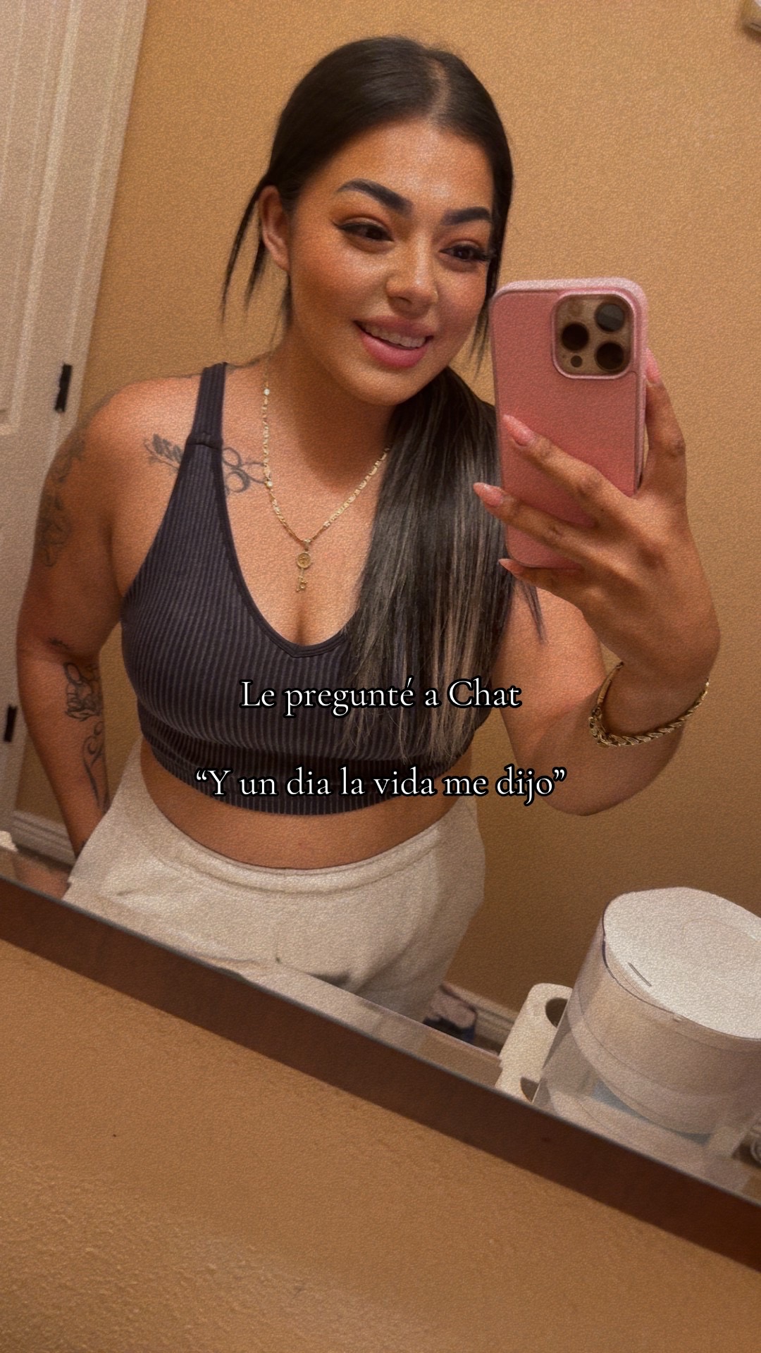 @•I R I S A N D R E A•