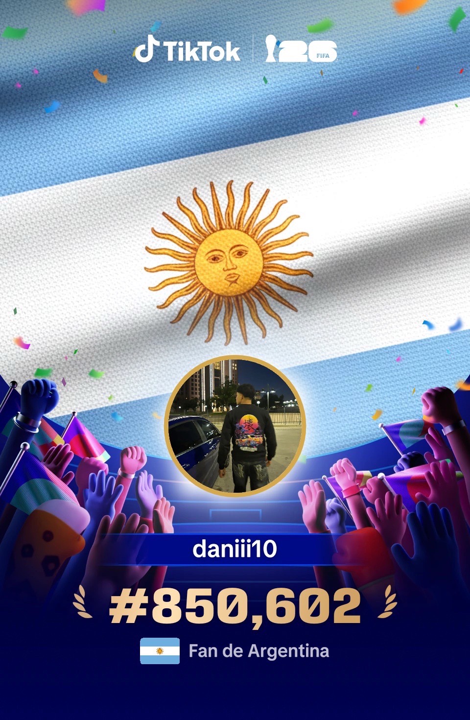 @daniii10