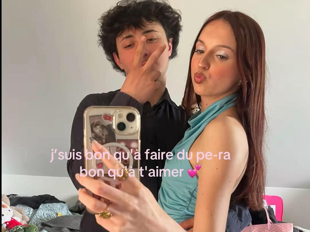 @chloé 🌶️💋🌙