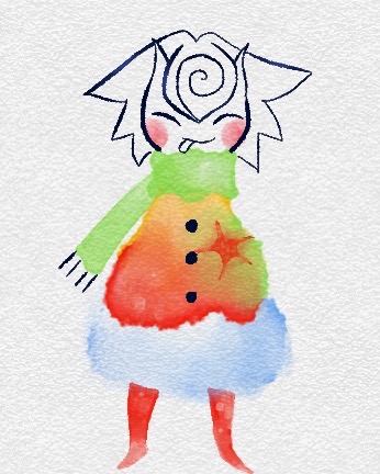 @jel_len_