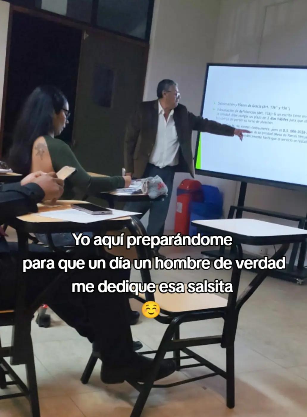 @Iurycitah Yamill&eacute; Montoya