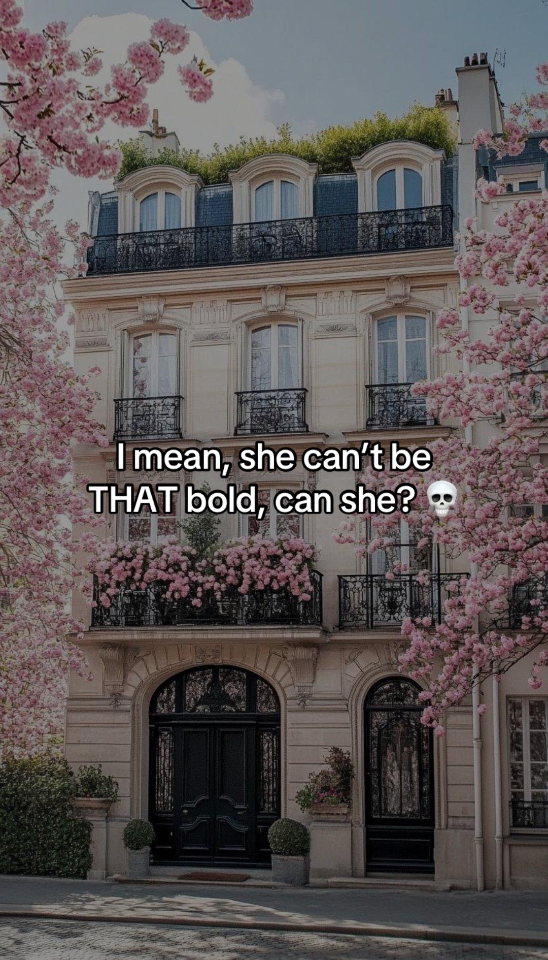 @CozyRomanceReader