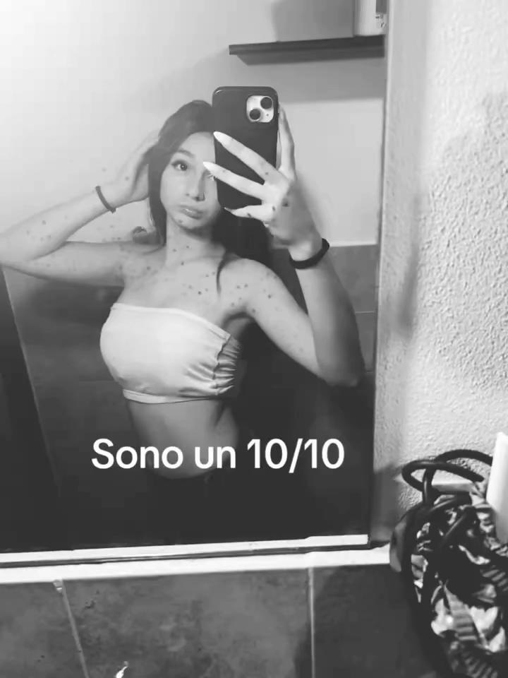 @gaia.torreee💕🫶🏻