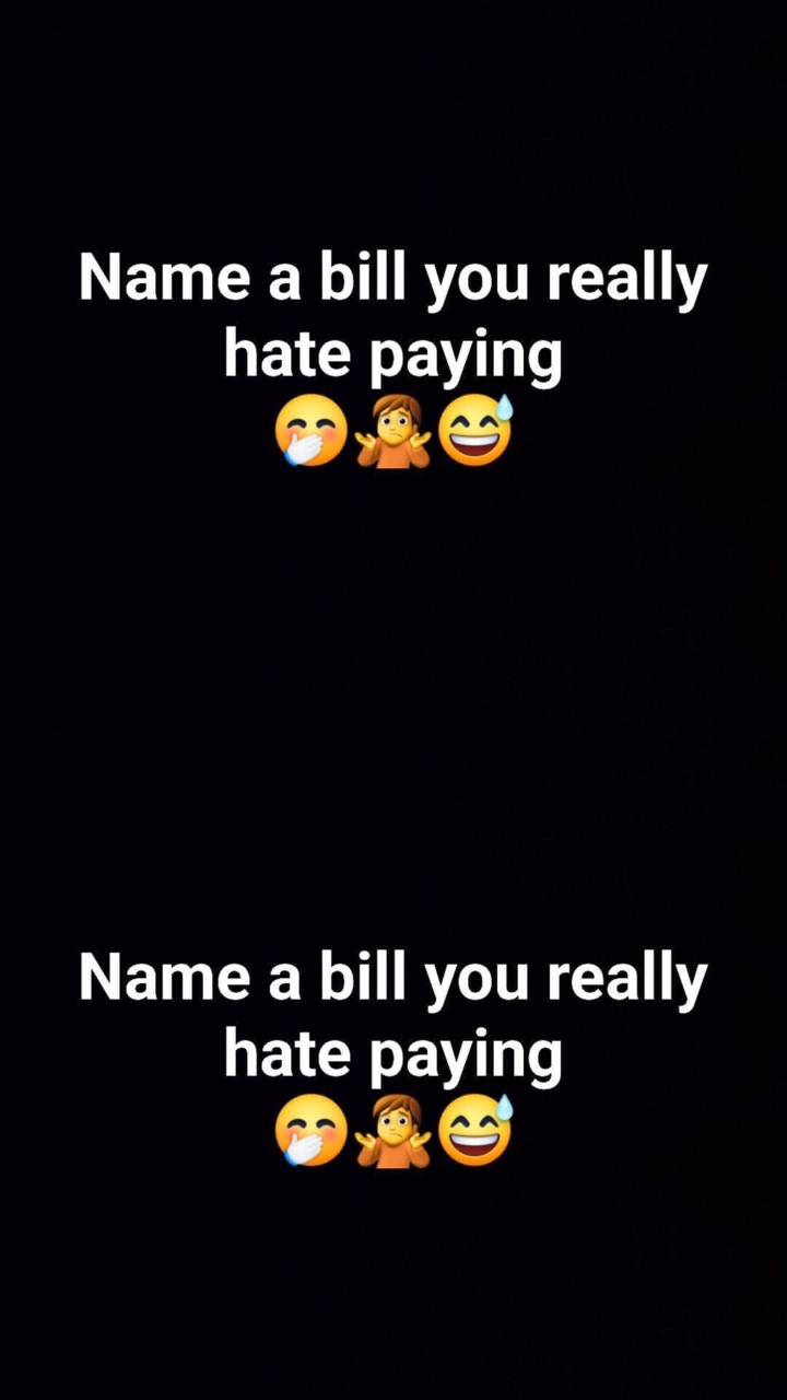 @Martina Jones