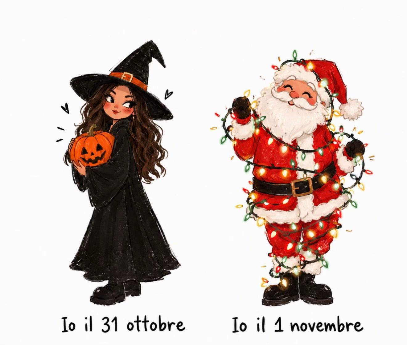 @🎀ROSA PARATO🎀