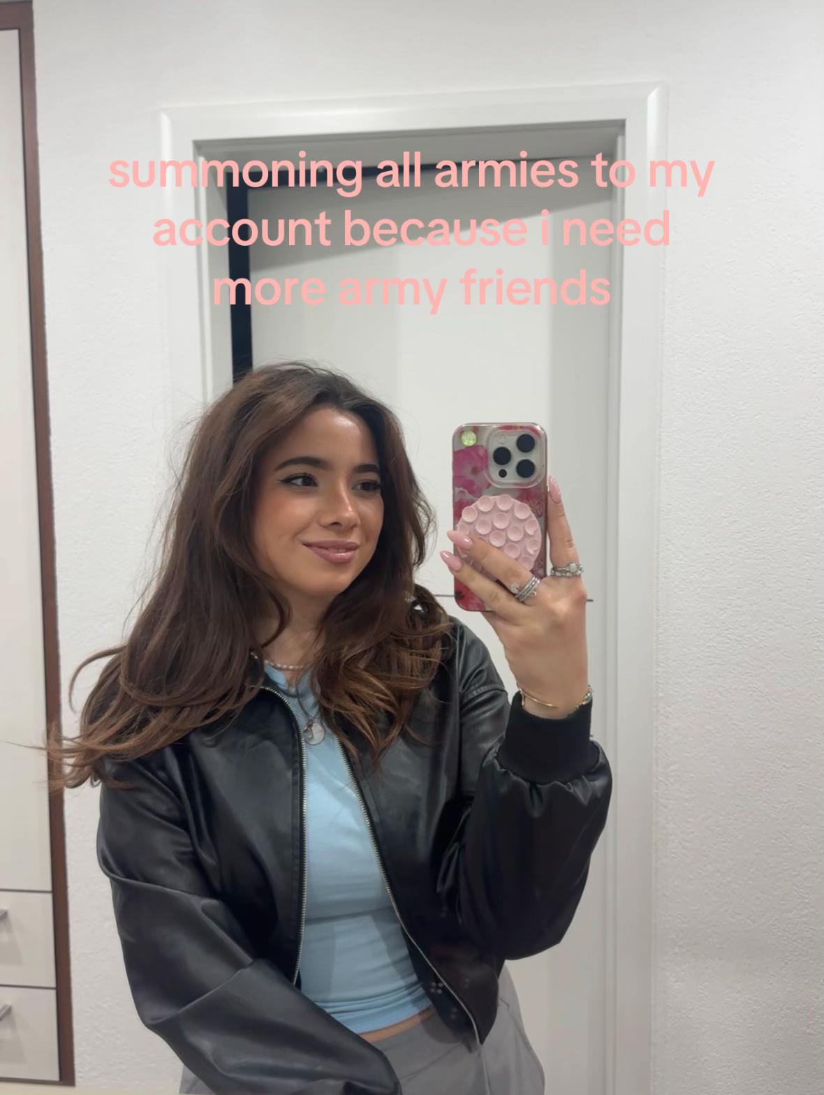 @Alina⁷🪼🌺