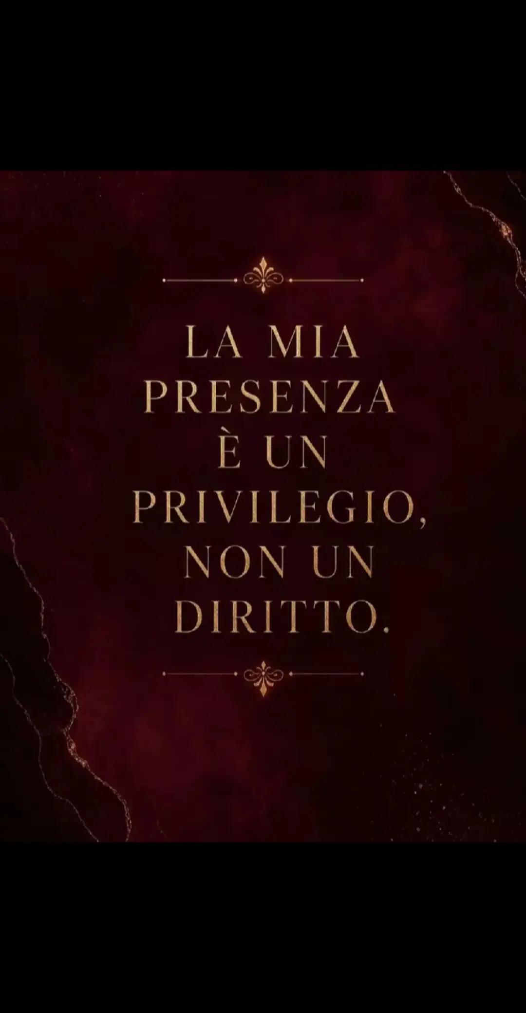 @Pino Di Lascio