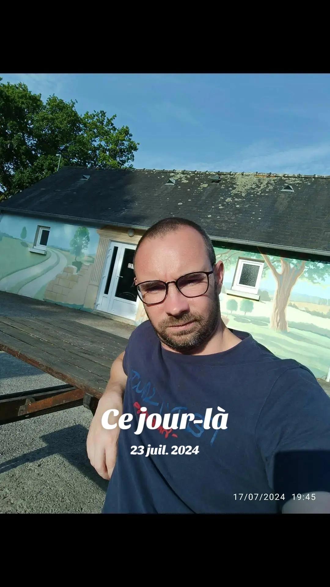@Cédricbzh29