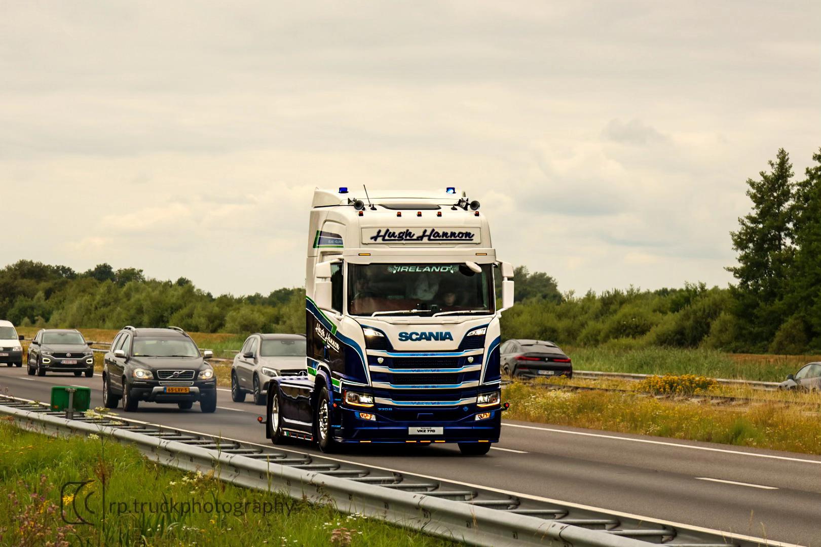 @rp.truckphotography