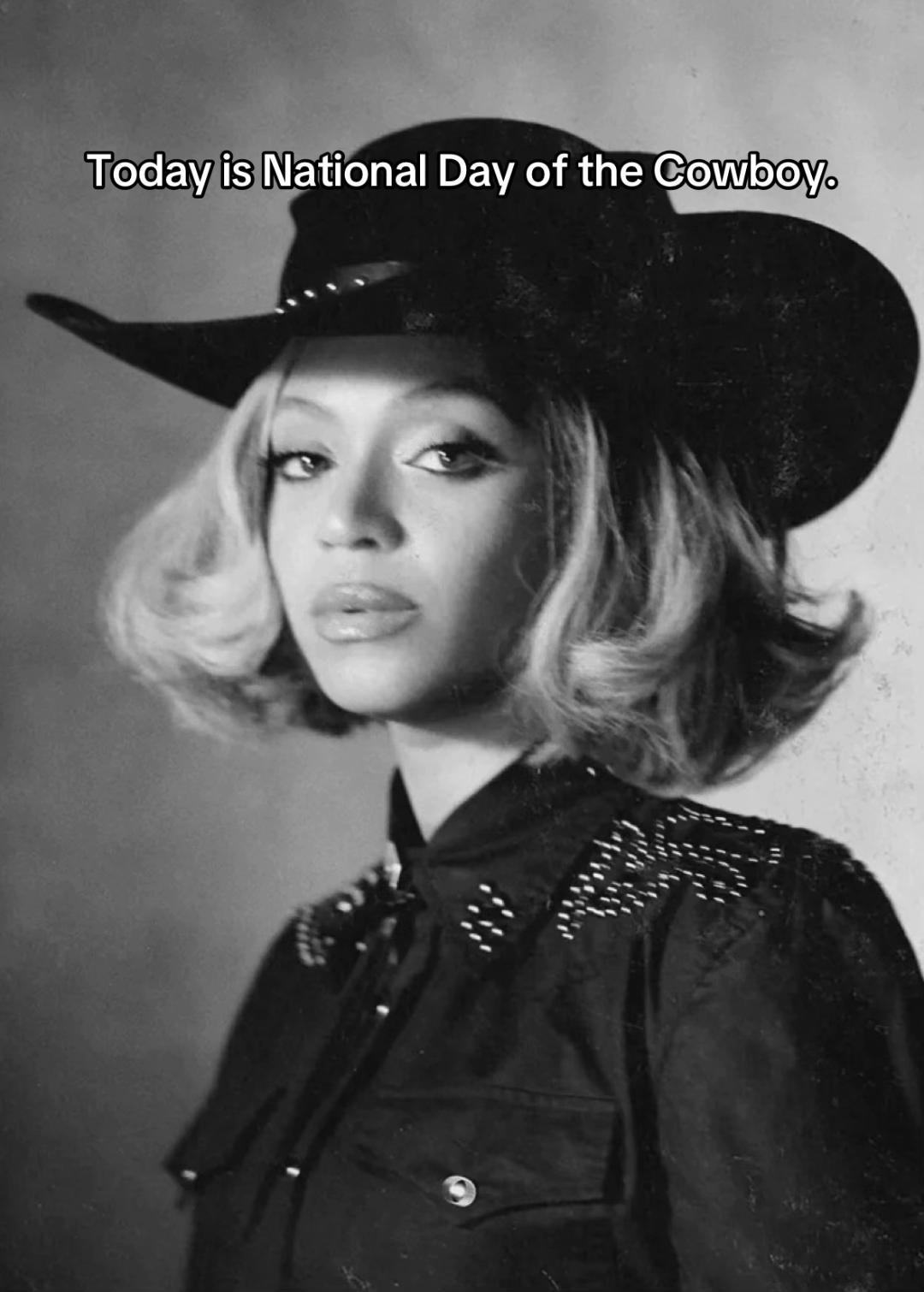 @QueenBeyEdit🐝