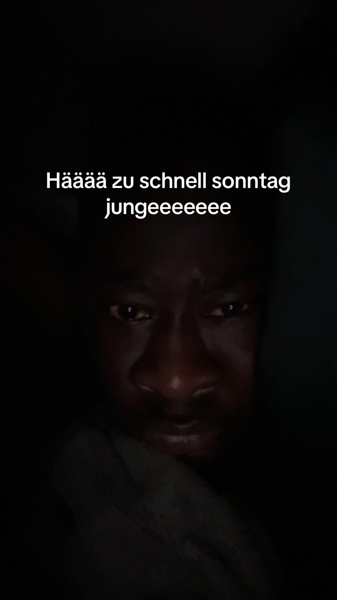 @6iideon