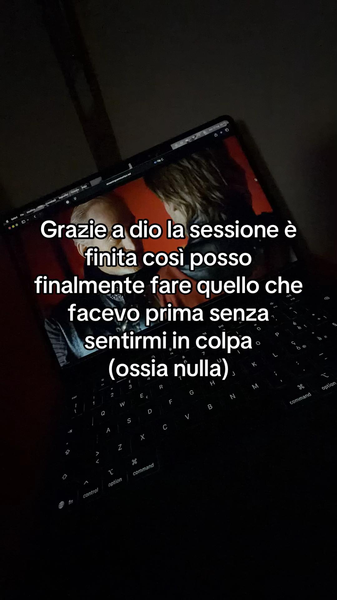 @andreeises