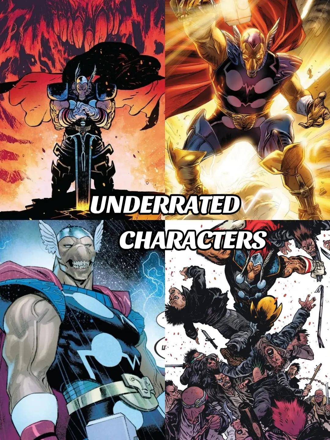 @Wolvie ⊗