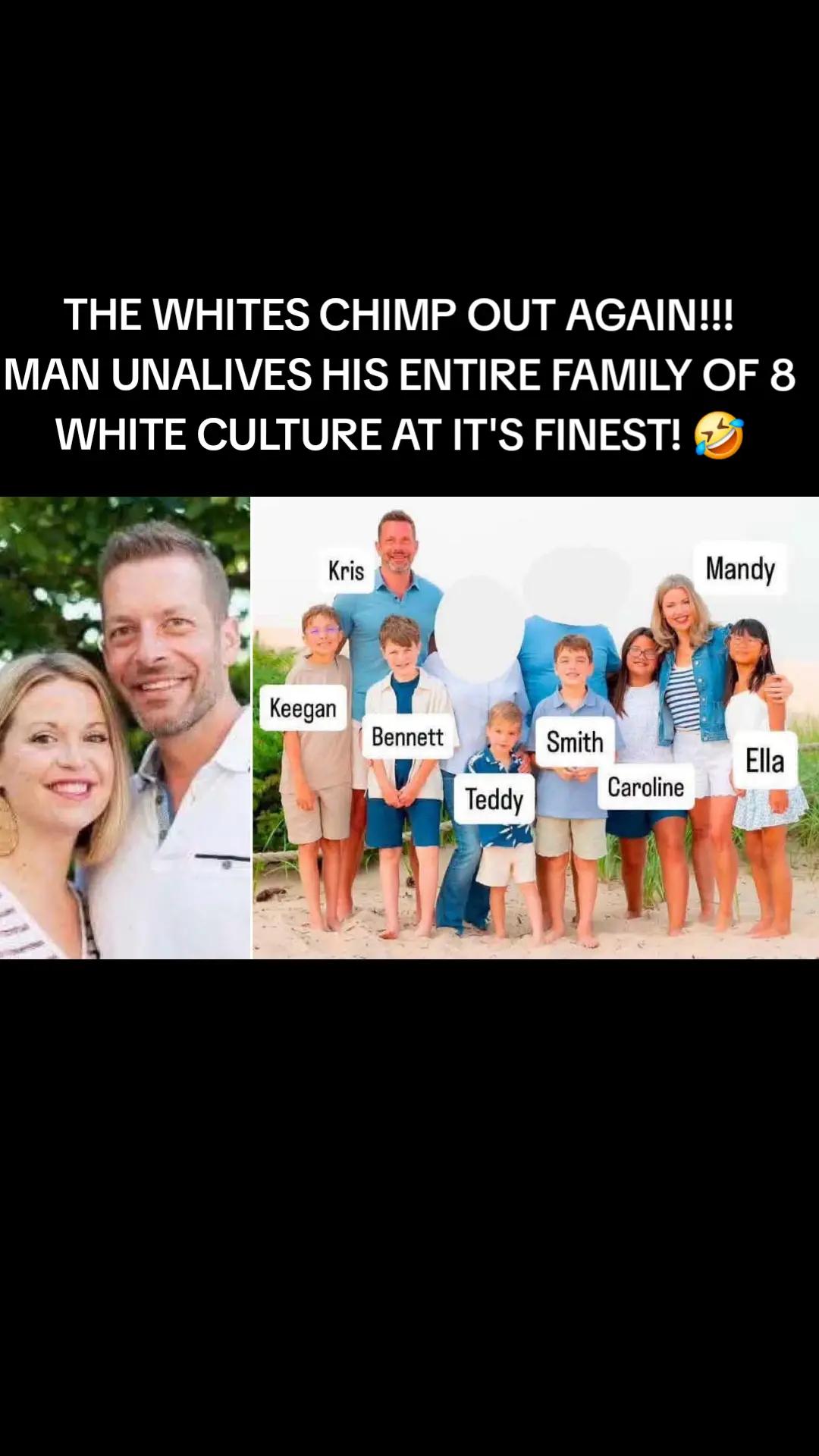 @WhiteFatigue
