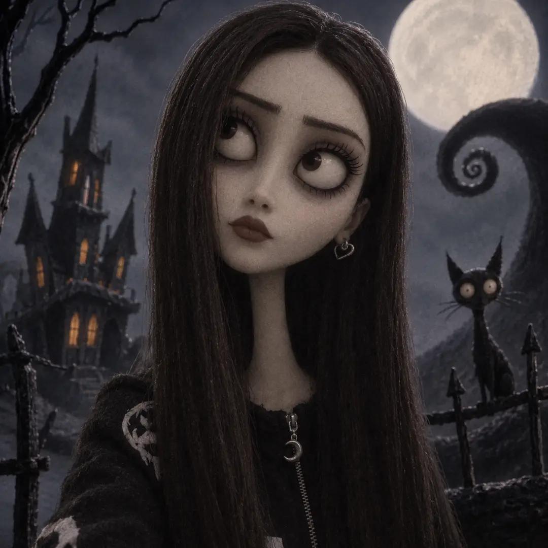 @𓃭𝓤𝓵𝔂𝓪𝓷𝓪𓃭