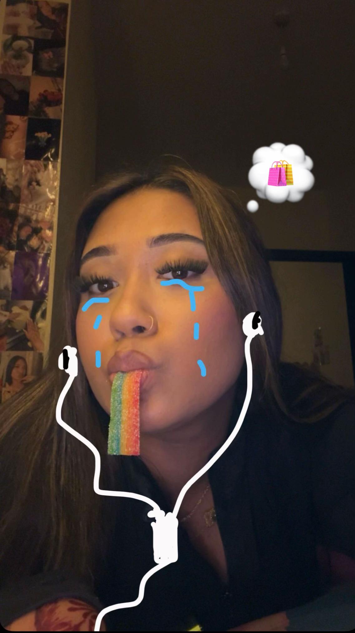 @Mikx🧸