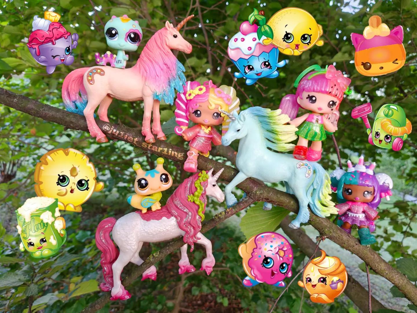 @🌸☆🍐☆🧀☆Ruru☆🧀☆🍐☆🌸