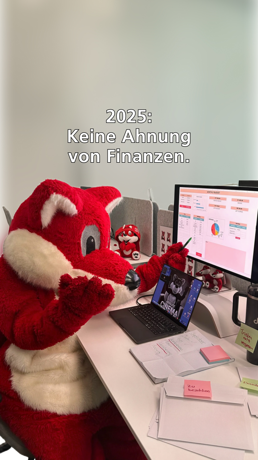 @UBS Switzerland