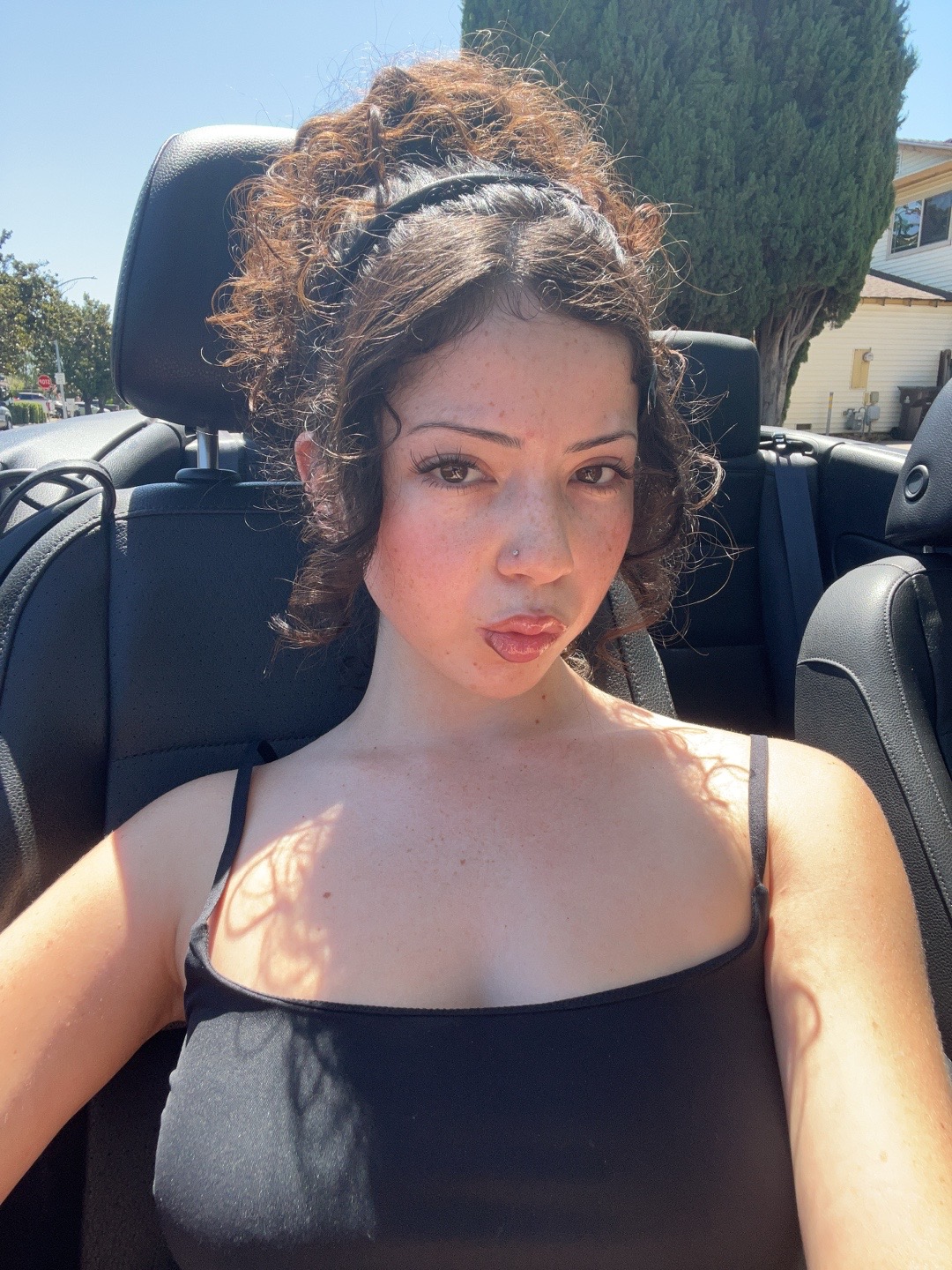 @melitaa