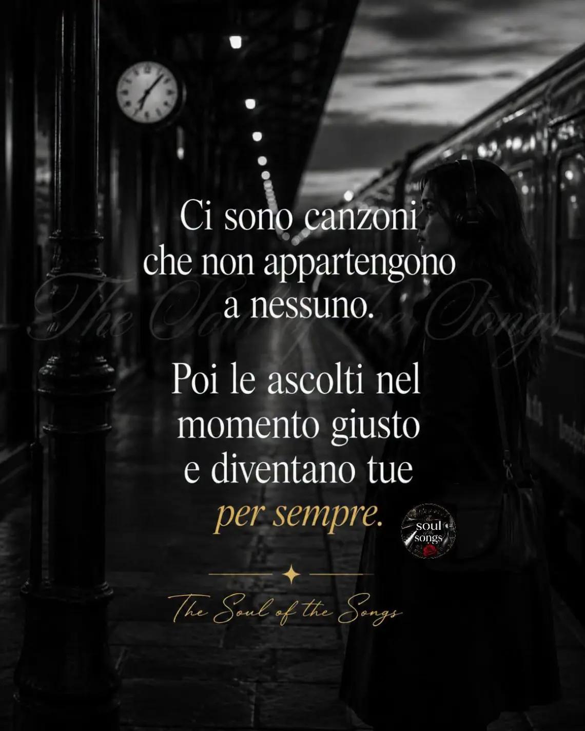 @Paola Di Caprio