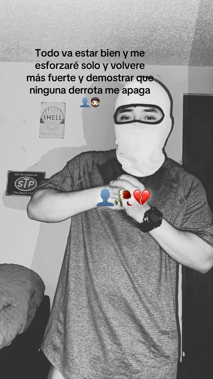 @ ♡❤️FRAN_Gt😍🫦🇬🇹