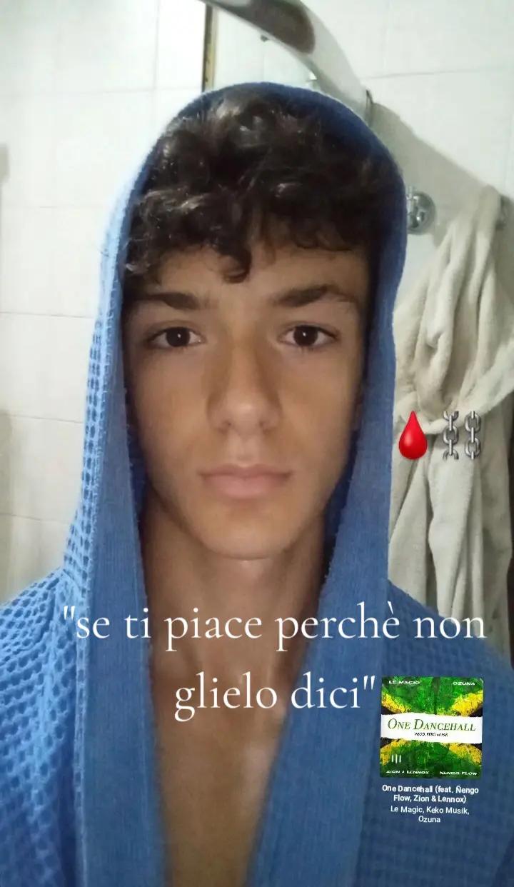 @mattia.abbate