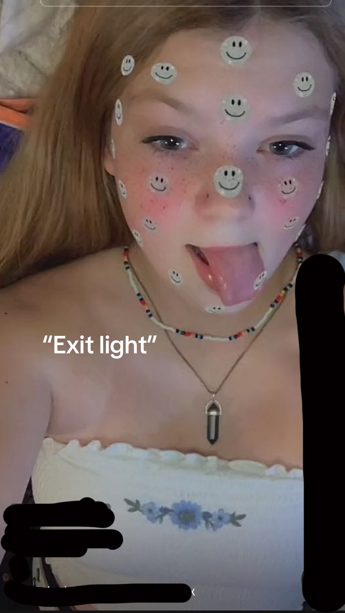 @Ashley