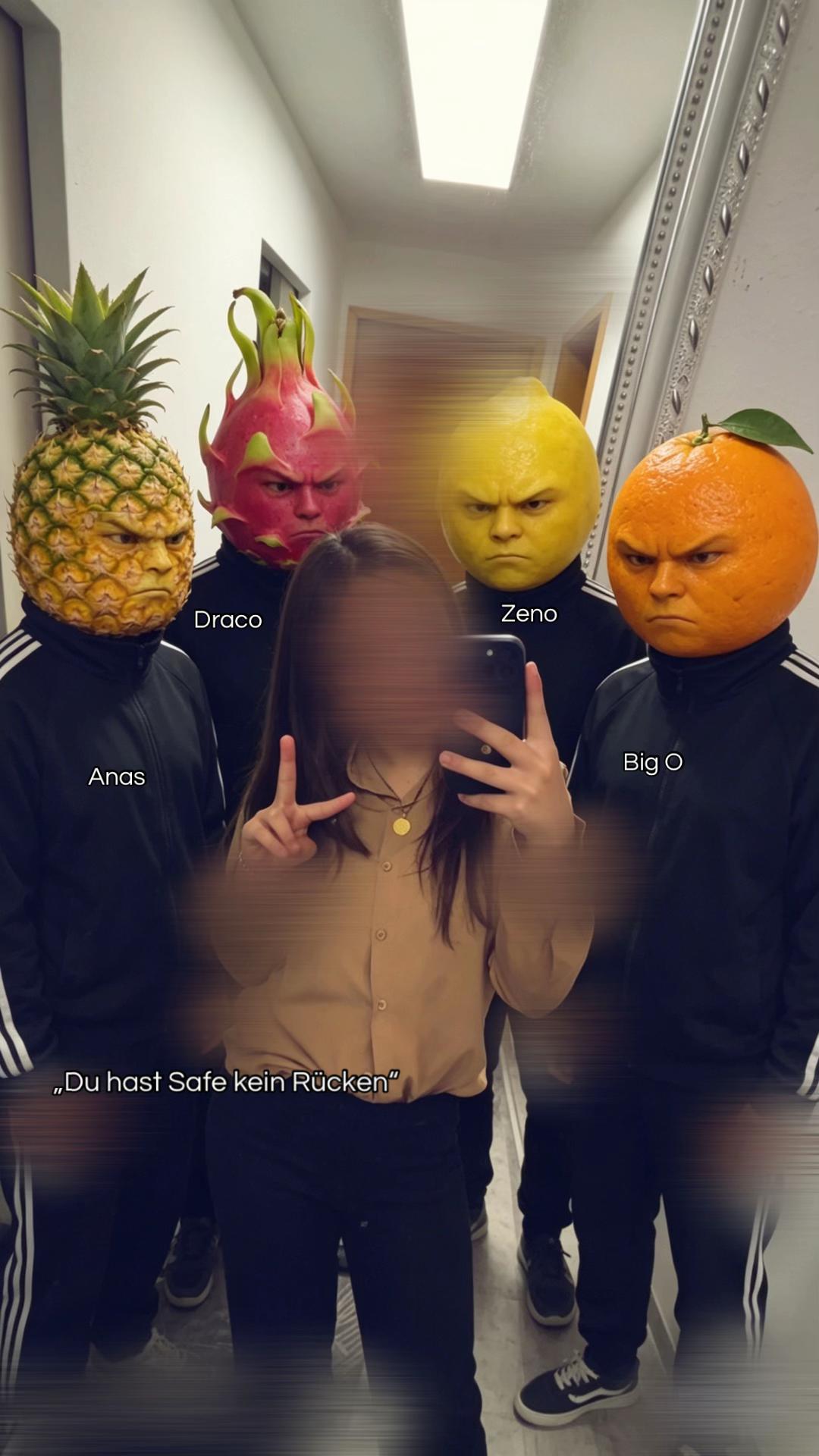 @๐น๐ท๐ซช