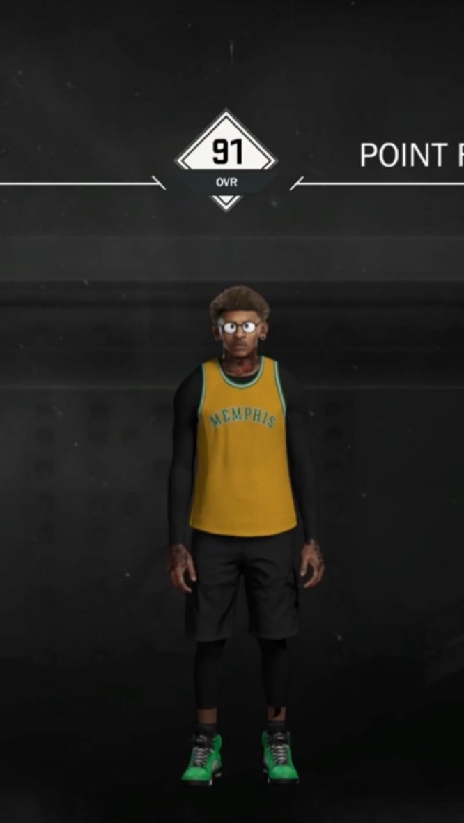 @2k🏞️
