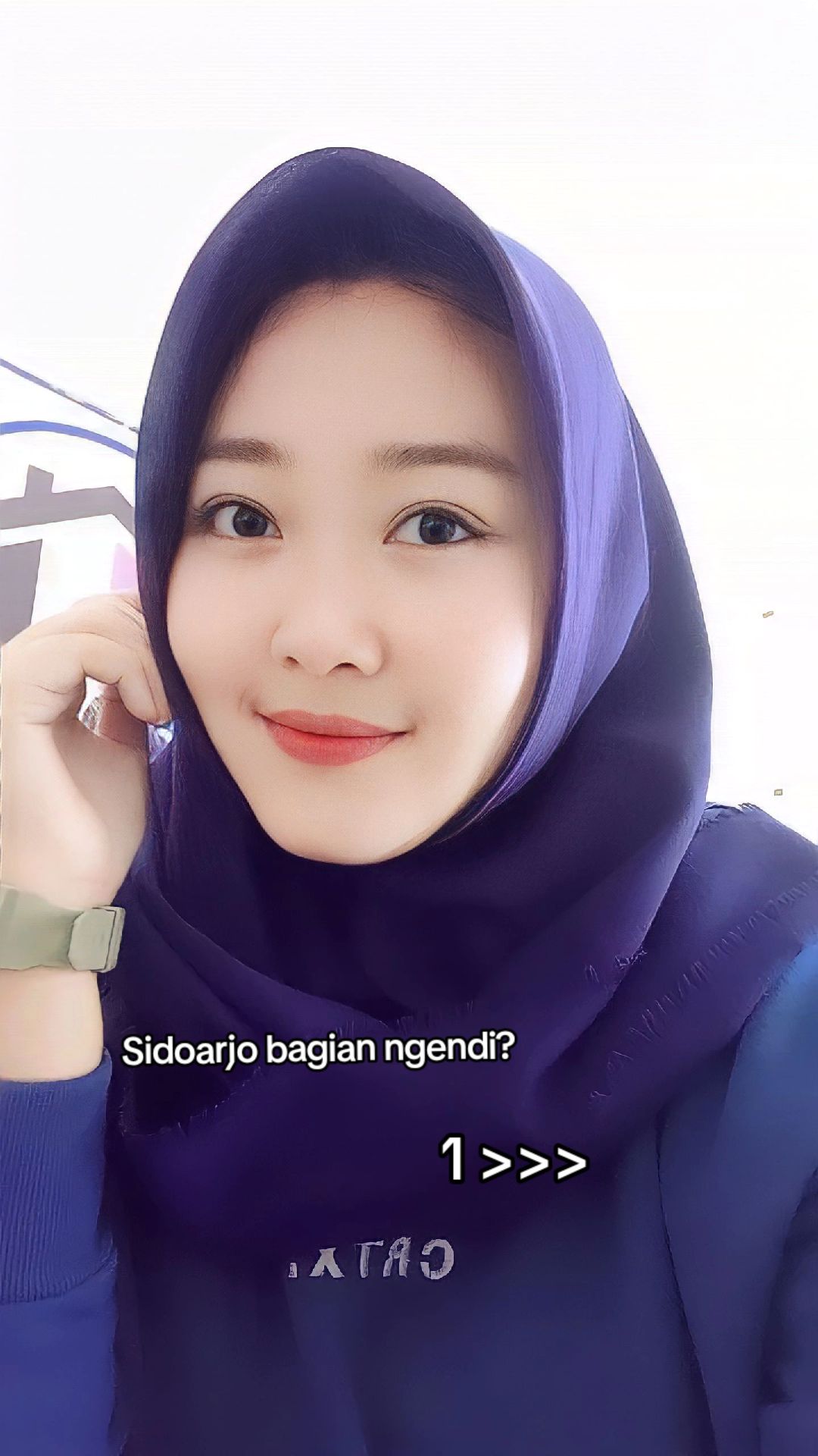 @Linn✨️🌻
